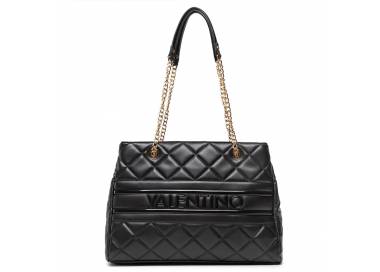 Shopping bag donna Valentino Ada