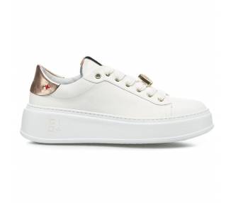 Gio+ sneakers da donna PIA244B