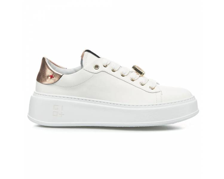 Gio+ sneakers da donna PIA244B