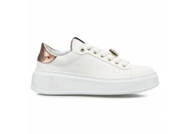 Gio+ sneakers da donna PIA244B