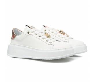 Gio+ sneakers da donna PIA244B