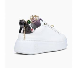 Gio+ sneakers donna PIA256A