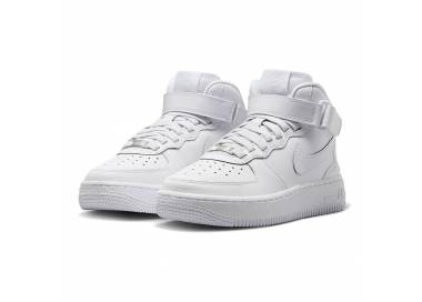 Nike Air Froce 1 Mid Easyon FN1193-111