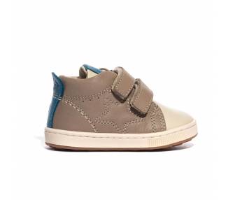 Balducci sneakers da bambino 6640F