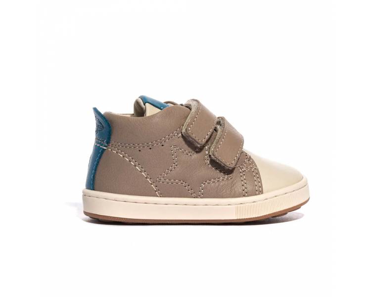 Balducci sneakers da bambino 6640F