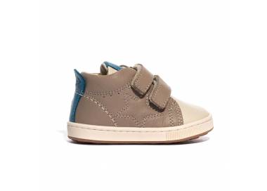 Balducci sneakers da bambino 6640F