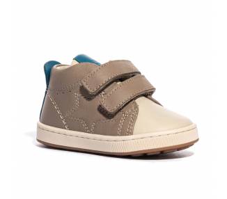 Balducci sneakers da bambino 6640F