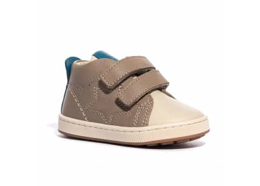 Balducci sneakers da bambino 6640F