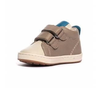 Balducci sneakers da bambino 6640F