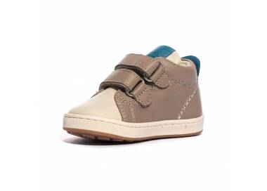 Balducci sneakers da bambino 6640F