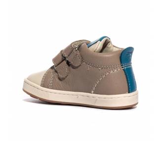 Balducci sneakers da bambino 6640F