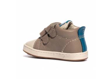 Balducci sneakers da bambino 6640F