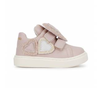 Balducci sneakers bambina 6680R