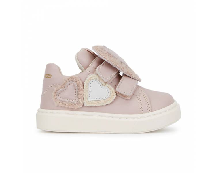 Balducci sneakers bambina 6680R