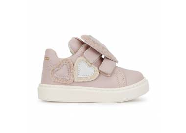 Balducci sneakers bambina 6680R