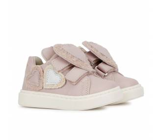 Balducci sneakers bambina 6680R