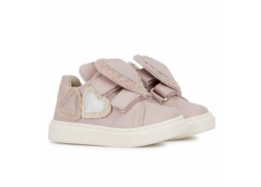 Balducci sneakers bambina 6680R