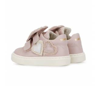 Balducci sneakers bambina 6680R