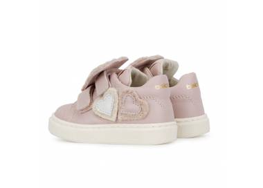 Balducci sneakers bambina 6680R