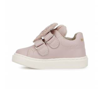 Balducci sneakers bambina 6680R