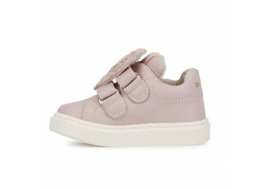 Balducci sneakers bambina 6680R