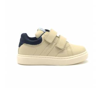 Balducci sneakers bambino 6685B