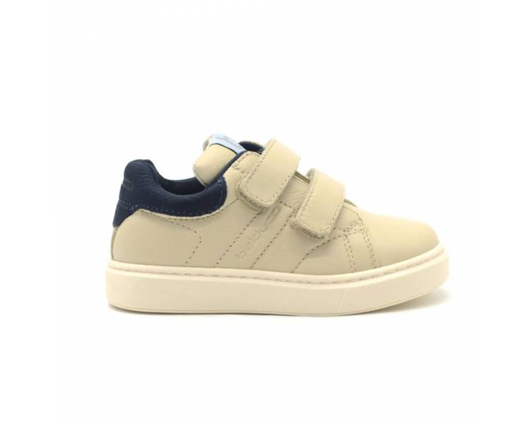 Balducci sneakers bambino 6685B