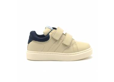 Balducci sneakers bambino 6685B