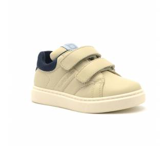 Balducci sneakers bambino 6685B