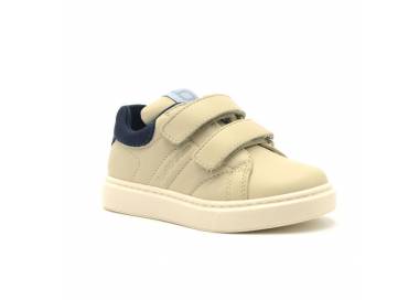 Balducci sneakers bambino 6685B