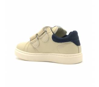 Balducci sneakers bambino 6685B