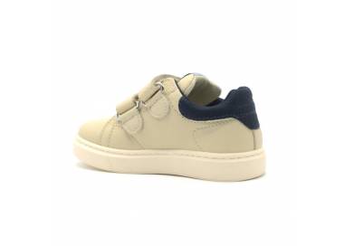 Balducci sneakers bambino 6685B