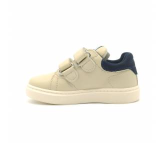 Balducci sneakers bambino 6685B