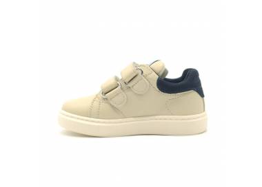 Balducci sneakers bambino 6685B