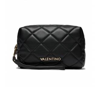 Valentino pochette donna VBE3KK548