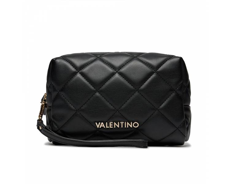 Valentino pochette donna VBE3KK548