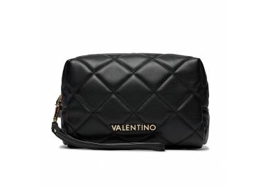 Valentino pochette donna VBE3KK548