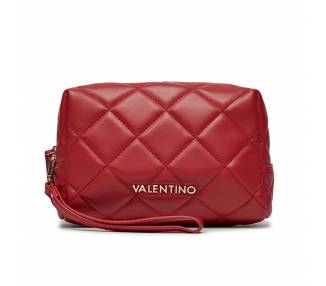 Valentino pochette donna VBE3KK548