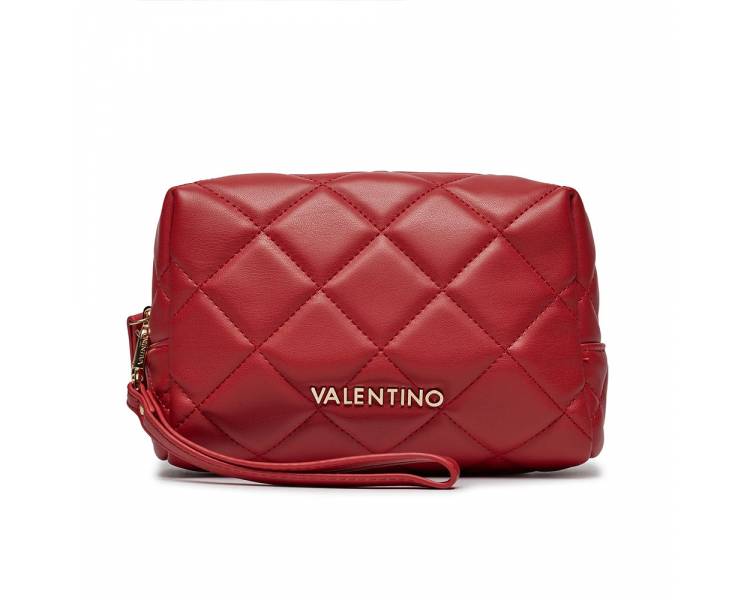 Valentino pochette donna VBE3KK548