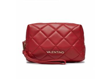 Valentino pochette donna VBE3KK548