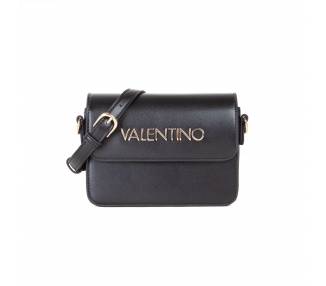 Valentino mini tracolla donna VBS8H310