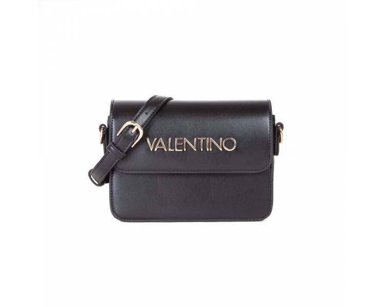 Valentino mini tracolla donna VBS8H310