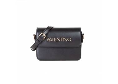 Valentino mini tracolla donna VBS8H310