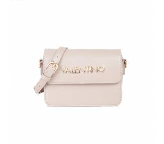 Valentino mini tracolla donna VBS8H310