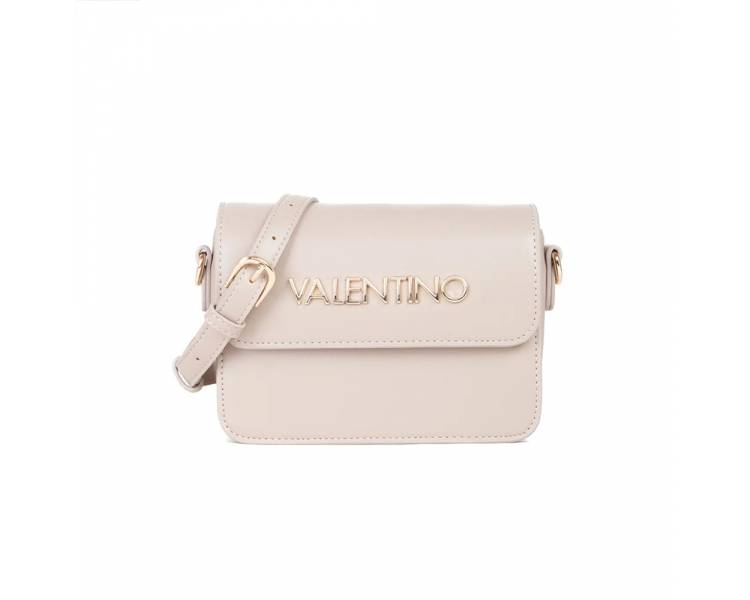 Valentino mini tracolla donna VBS8H310