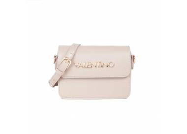 Valentino mini tracolla donna VBS8H310