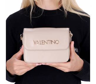 Valentino mini tracolla donna VBS8H310