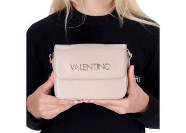 Valentino mini tracolla donna VBS8H310