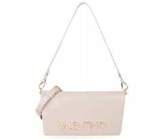 Valentino Borsetta a spalla donna VBS8H313