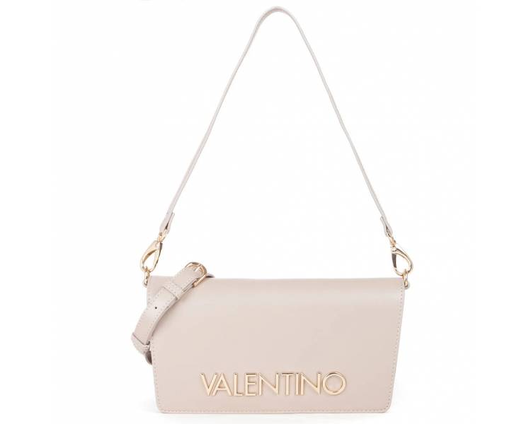 Valentino Borsetta a spalla donna VBS8H313